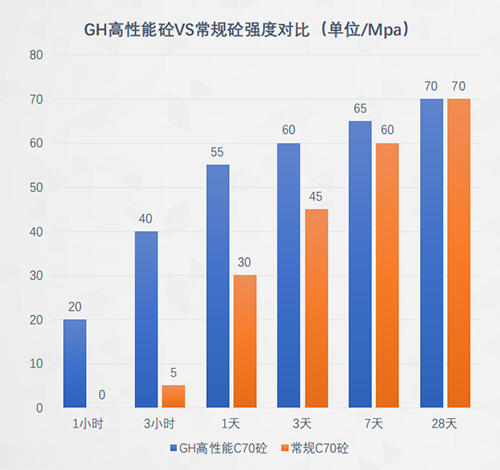 微信截圖_20201211120109.png